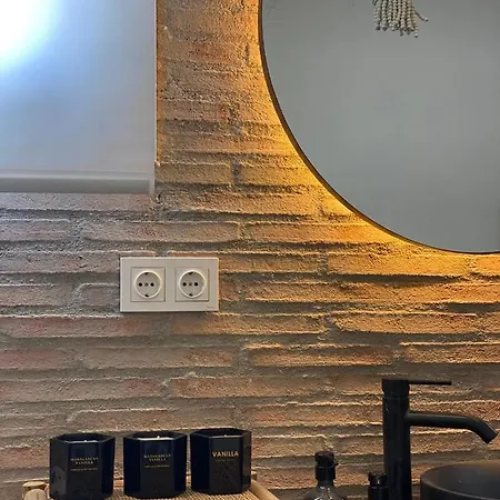 Сasa de vacaciones Tulum House - In Nueva Andalucia - Amazing La Concha Mountain View *