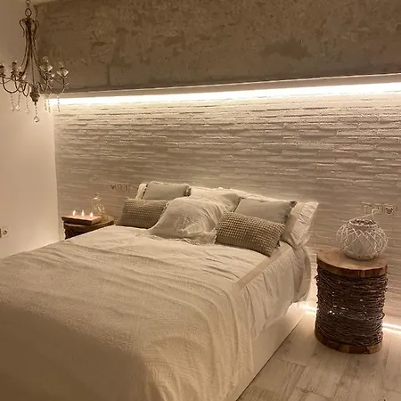 Сasa de vacaciones Tulum House - In Nueva Andalucia - Amazing La Concha Mountain View Marbella