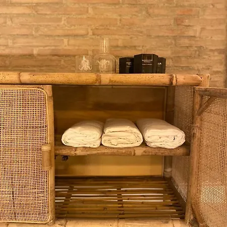 Tulum House - In Nueva Andalucia - Amazing La Concha Mountain View Дом отдыха Марбелья
