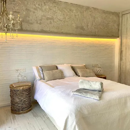 بيت للعطل Tulum House - In Nueva Andalucia - Amazing La Concha Mountain View