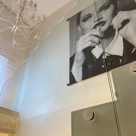 Tulum House - In Nueva Andalucia - Amazing La Concha Mountain View * ماربيا